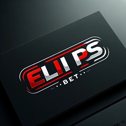 Elipsbet